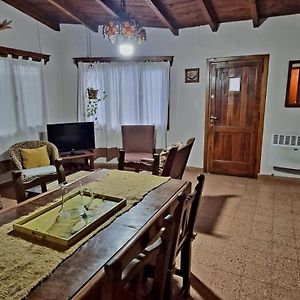 Casa de 2 habitaciones